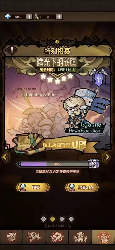 20210813143813596.webp FhWwMbT5PKFLAFj4fL5t28bRY0SF.webp