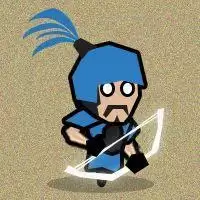 20210813144945675.webp ef8ffd02cb67c0467106e49666b42bac.webp