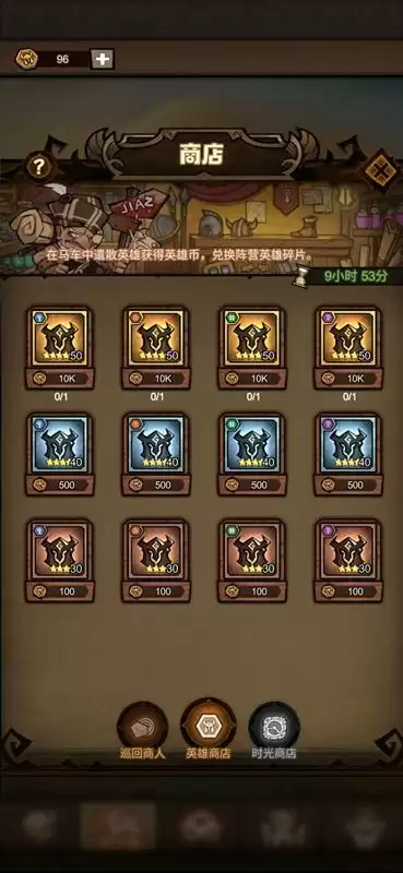 20210813143820851.webp FqOU3nKG4t3rc7XwnpUgIFVLG14v.webp