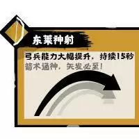 20210813144951791.webp 020d75d605795c427a38c825da8712c4 (1).webp