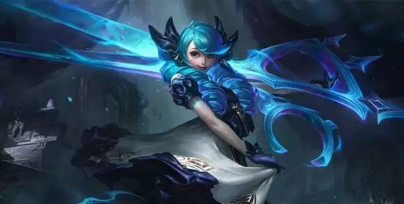 《云顶之弈手游》11.16阵容排行一览