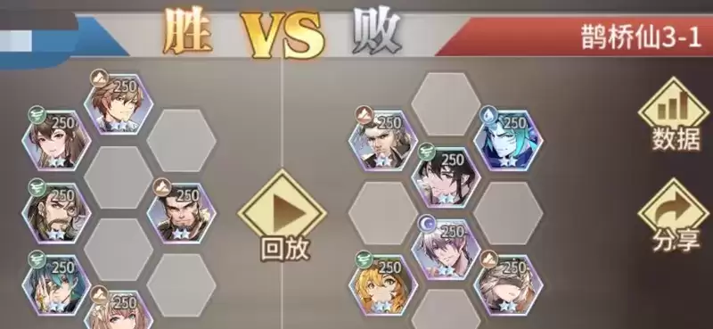 20210813094913830.webp 1628817401_8.webp