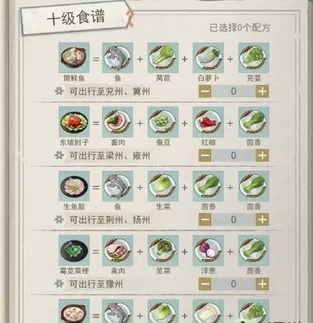 20210813094332229.webp 1628817552_7.webp