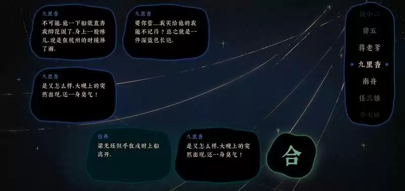 20210813094002518.webp 1628817702_1 (2).webp