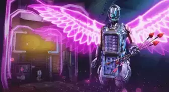 《星际战甲》2021年8月12日更新公告