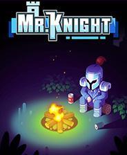 Mr.Knight游戏库