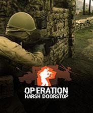 Operation: Harsh Doorstop游戏库