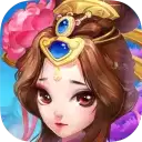 仙灵外传-0氪送圣兽