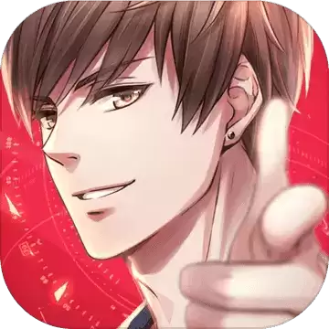 恋与制作人七夕