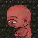 人生画廊(附攻略)