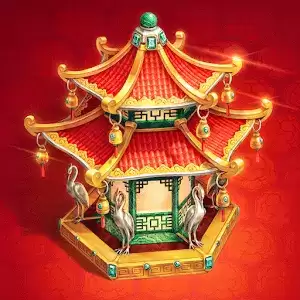 探寻者记: 迷城奇案修改