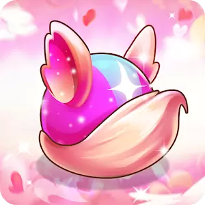 奇幻合成(菜单