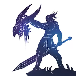 死亡阴影2 Mod