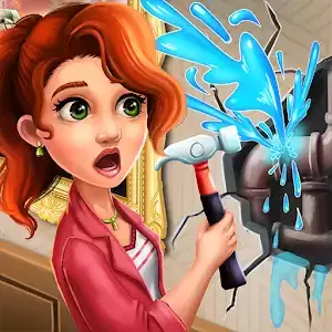 穆斯湾博物馆：隐藏物品的故事 Mod