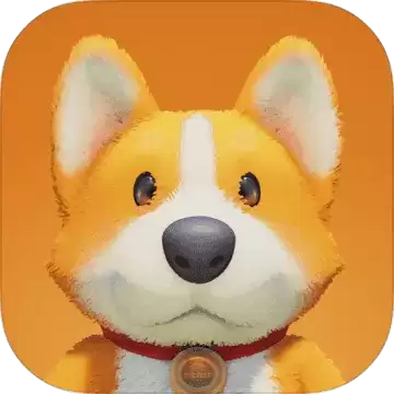 动物派对手游版