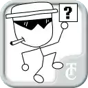 奇怪的大冒险2021