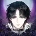 封印龙之吻