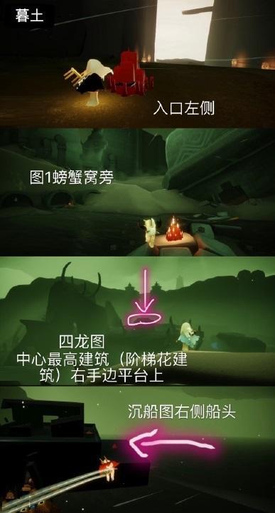 9b5ad04a6014bb6f42dcc00a8cdeff0c.jpg