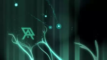 双子剧情攻略汇总