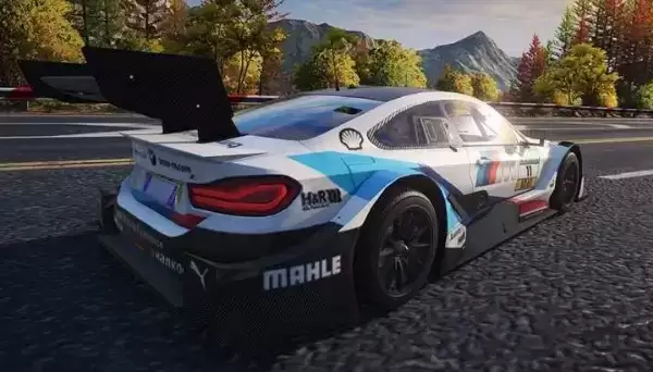 《王牌竞速》礼品券如何获得