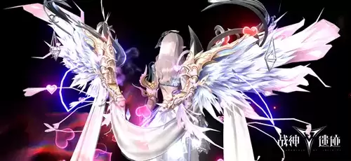 《战神遗迹》蜜语翼灵获取攻略