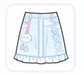 《装扮少女》2021年8月13日活动公告