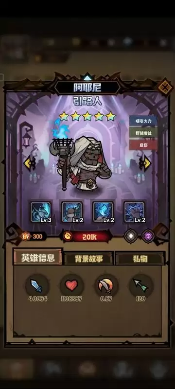 20210814150556233.webp FqI2LfP9uOX1xsHb7ymF8mju-742.webp