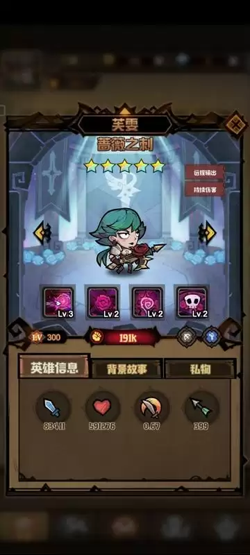 20210814150510343.webp FgYb2tk3FvY7uqCltMFrf-58CKKU.webp