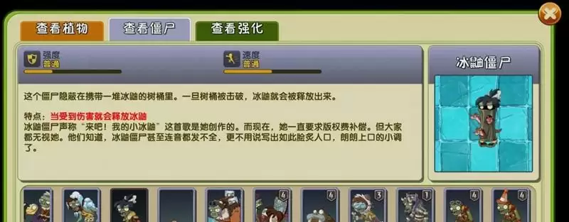 20210814141824950.webp 1628921017_6.webp