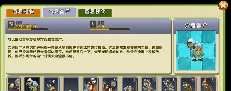 20210814141843112.webp 1628921115_5.webp