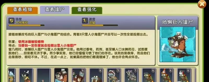 20210814141856158.webp 1628921202_5.webp