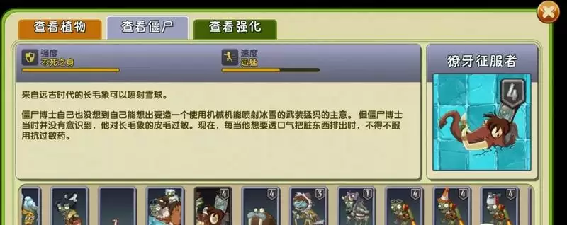 20210814141902880.webp 1628921242_0.webp