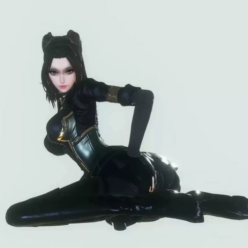 \