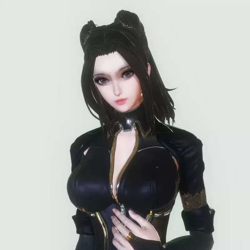\