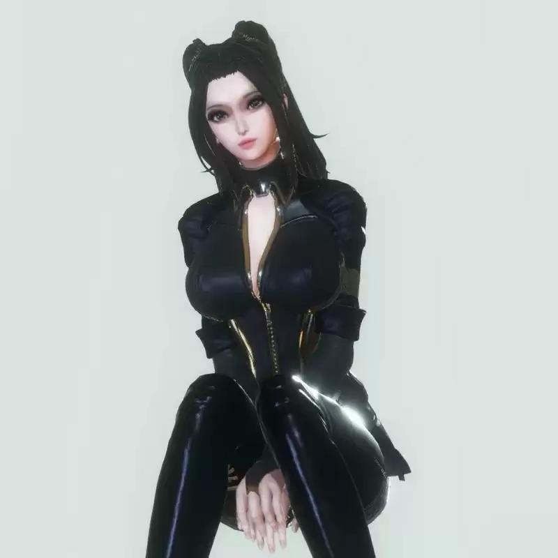 \
