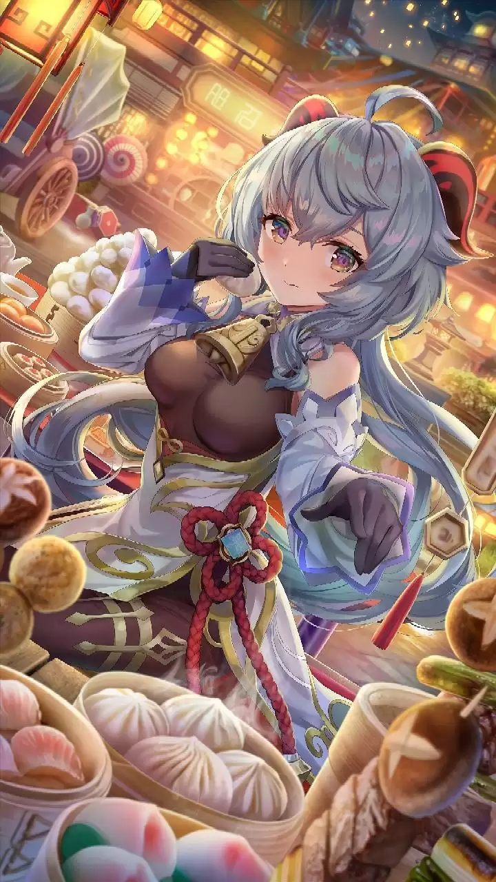 \