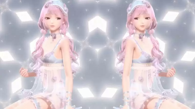 \