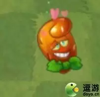 植物大战僵尸2西部无尽攻略