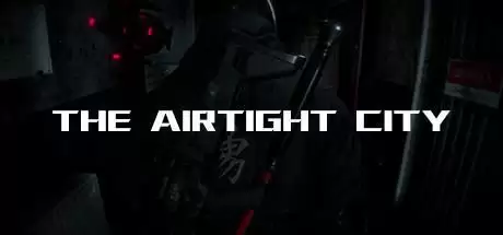 游戏下载www.yxdown.com