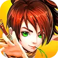 倾世情缘手机版