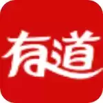 有道众包版