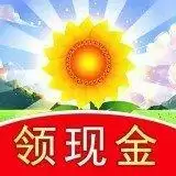 全民花园下载