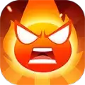 愤怒的花花红包版