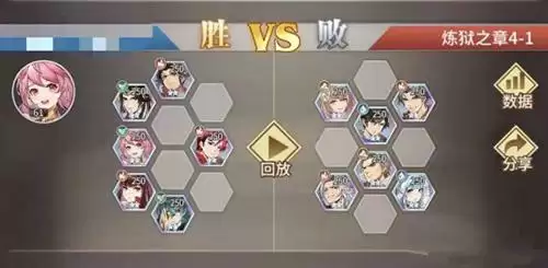 斗罗大陆武魂觉醒