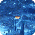 幽蓝边境(GM免费版)