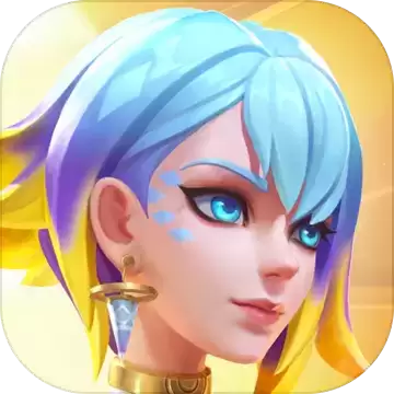 上古王冠20倍加速