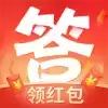答题大挑战