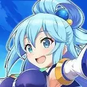 为美好的世界献上祝福Fantastic Days台服