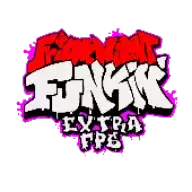 黑色星期五之夜卡珊德拉模组