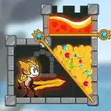 火柴人传奇骑士